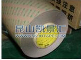 3M9500B ɫzI(y)pz