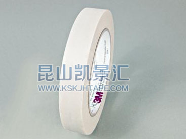 3M5425(qing)ճpz