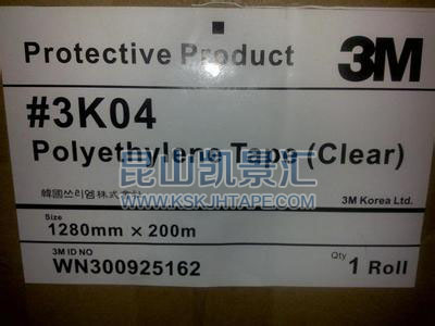 3M3K04o(h)Ĥ