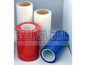 KJH6020  PEo늱o(h)Ĥ